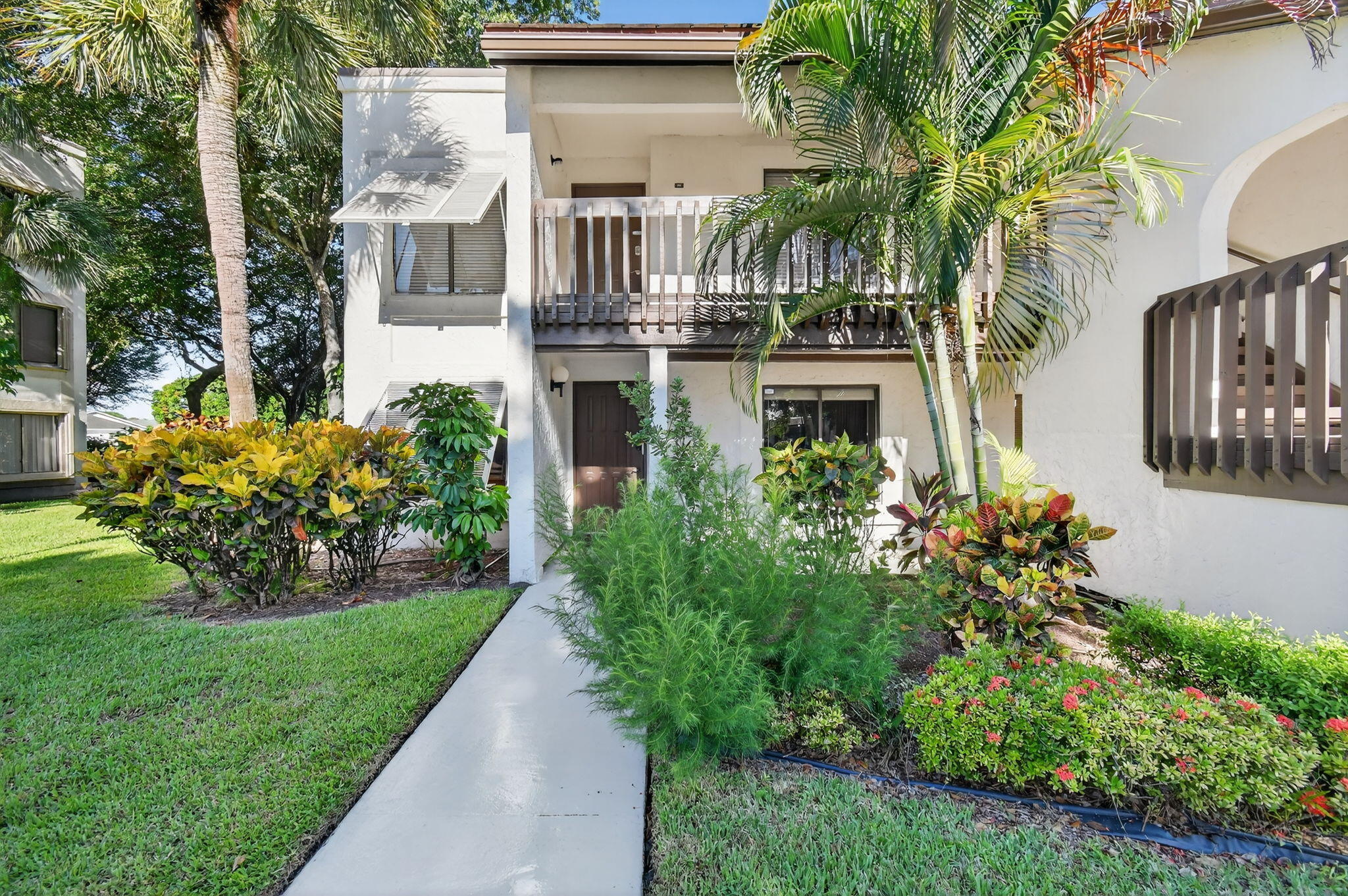 10155 Mangrove Drive 101, Boynton Beach, FL 33437, Boynton Beach