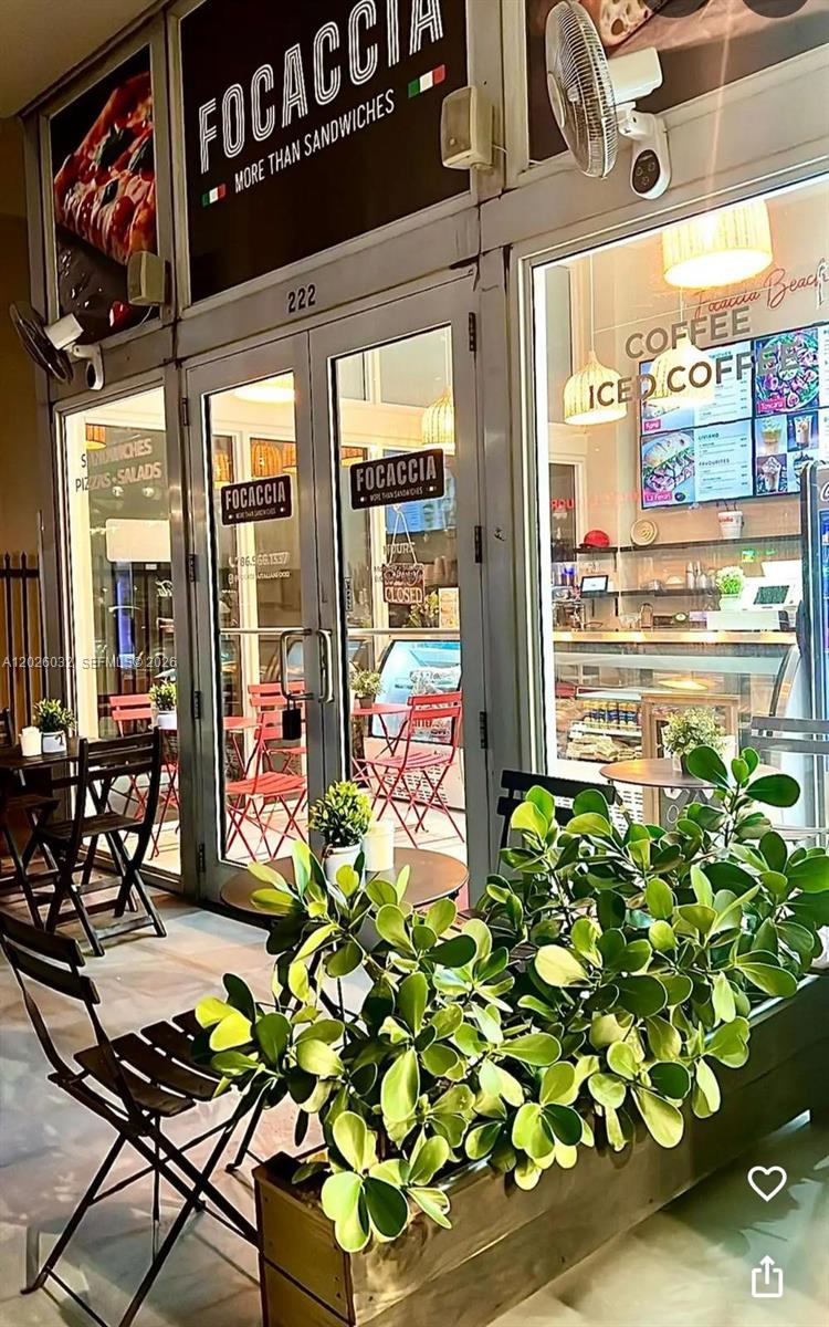 220 71st Street, North Miami Beach, FL 33141, North Miami Beach