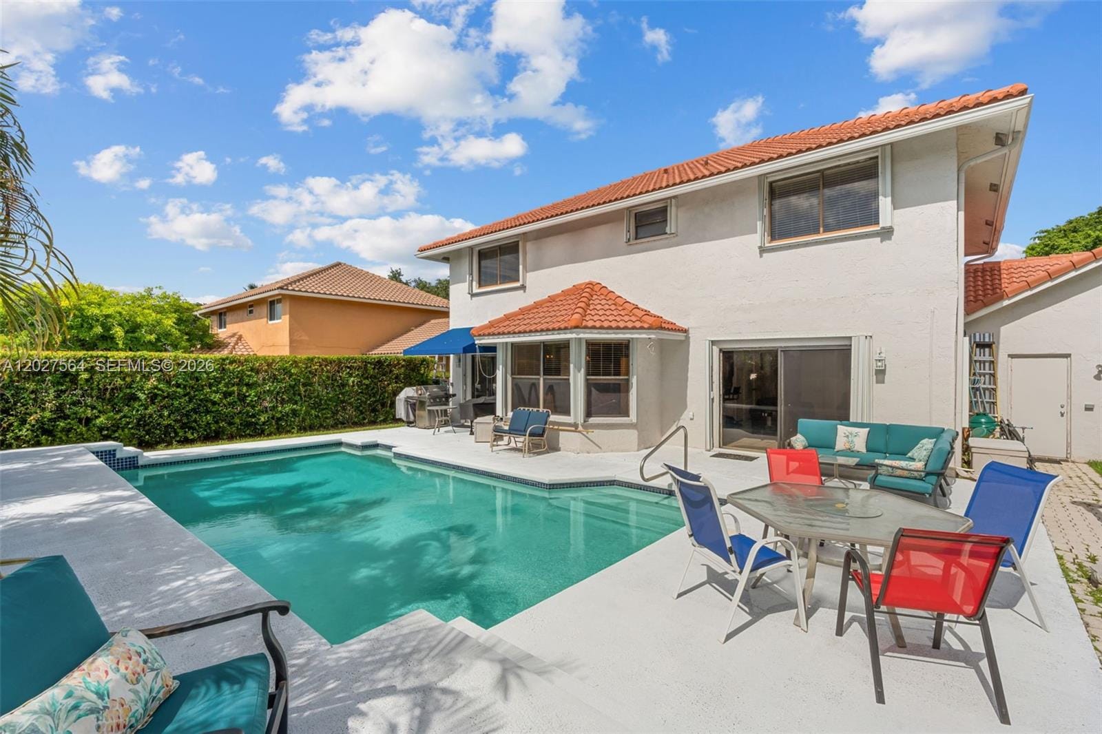 4958 NW 49th Avenue, Coconut Creek, FL 33073 photo 2
