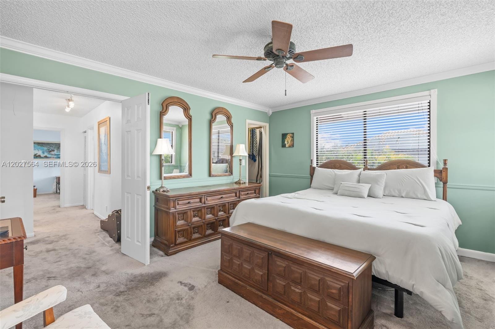 4958 NW 49th Avenue, Coconut Creek, FL 33073 photo 11