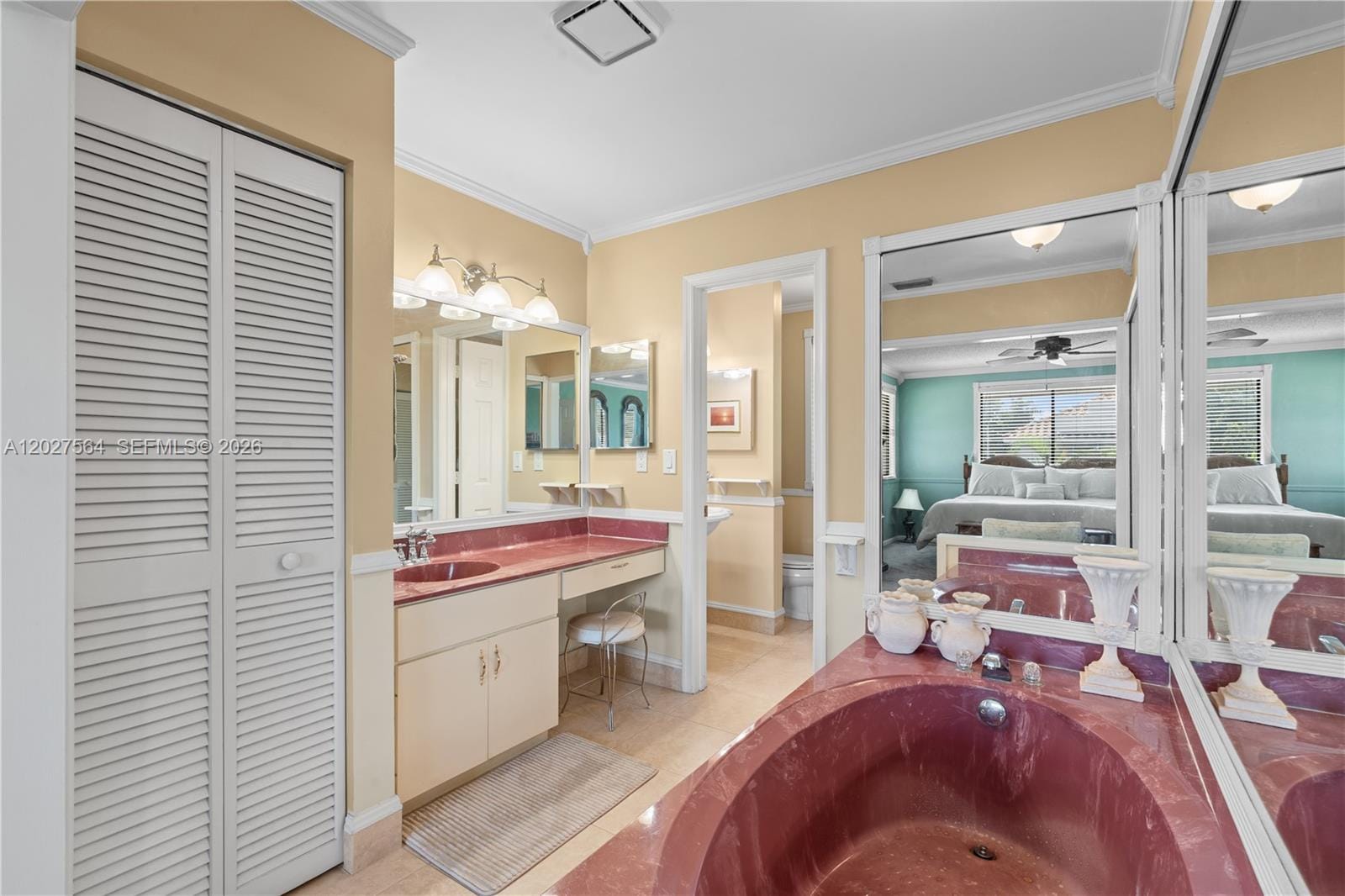 4958 NW 49th Avenue, Coconut Creek, FL 33073 photo 12