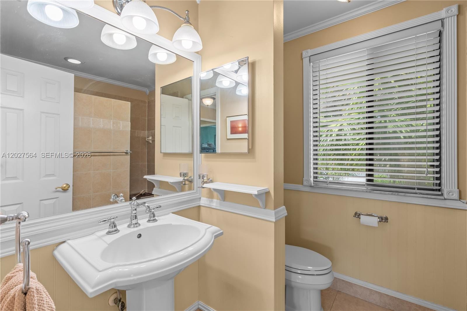 4958 NW 49th Avenue, Coconut Creek, FL 33073 photo 13