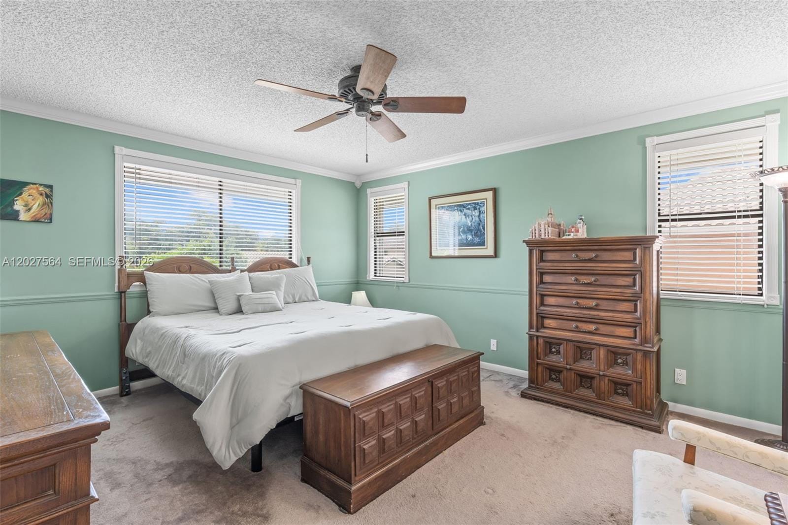 4958 NW 49th Avenue, Coconut Creek, FL 33073 photo 14