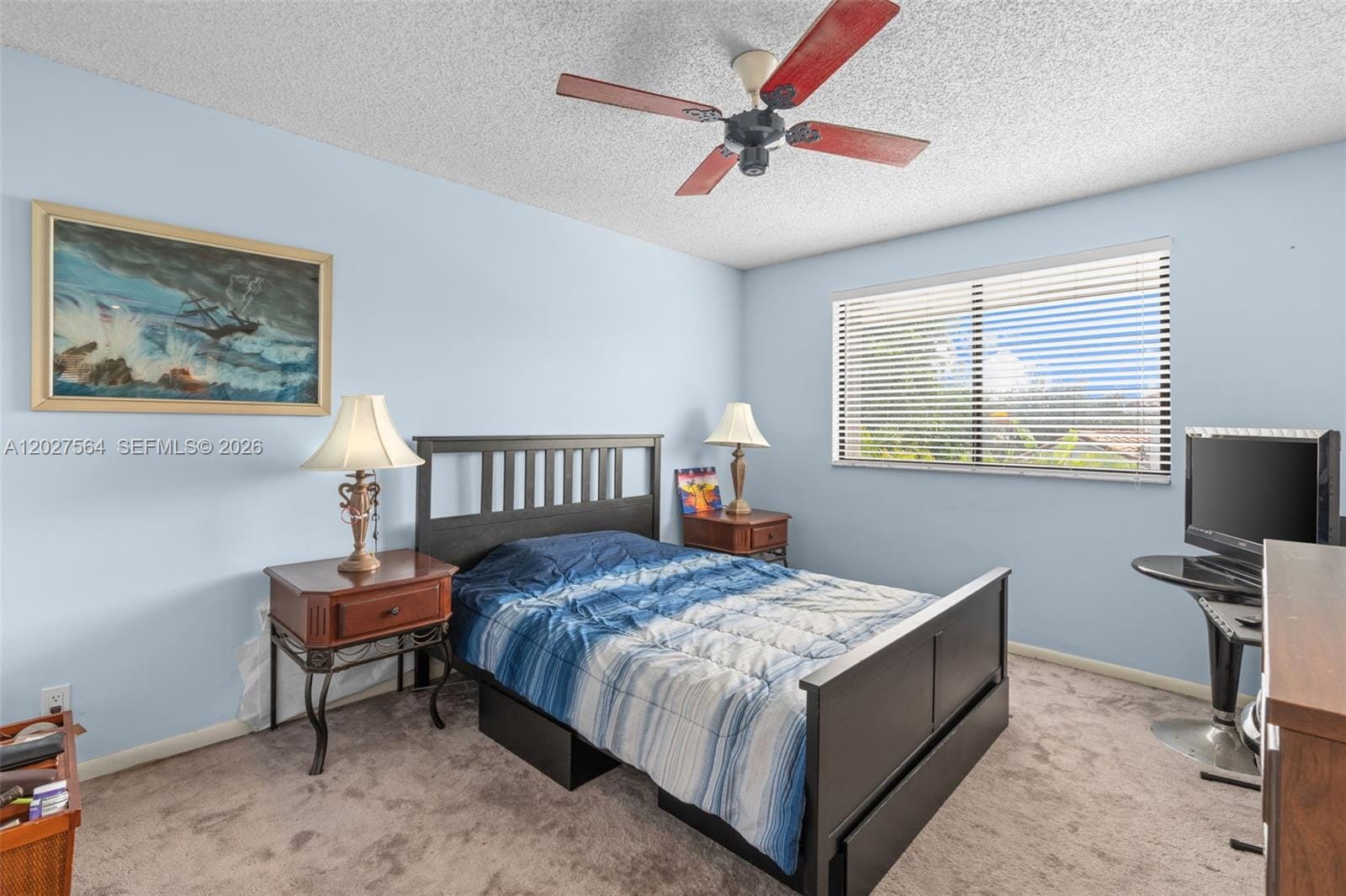 4958 NW 49th Avenue, Coconut Creek, FL 33073 photo 15