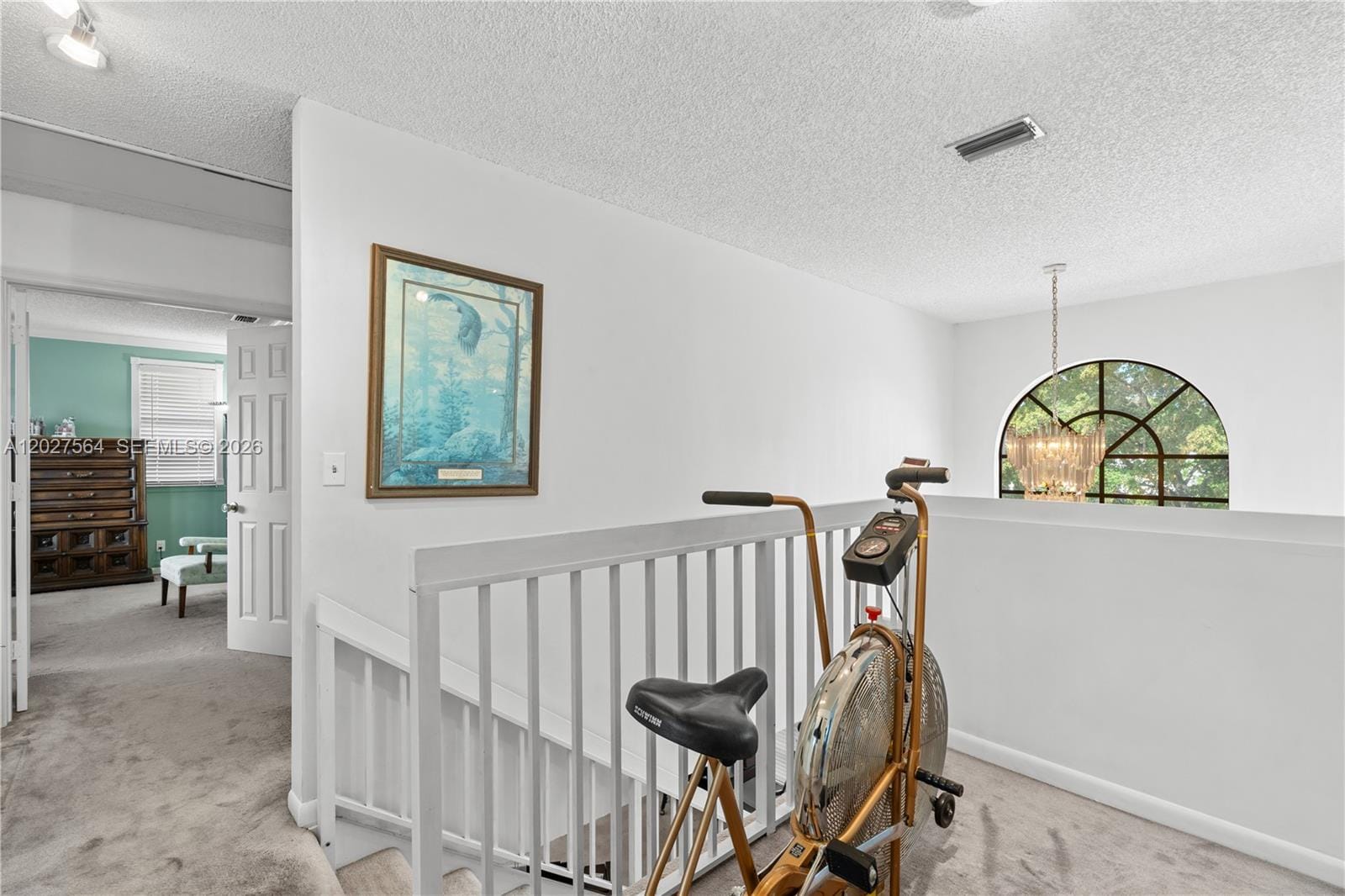 4958 NW 49th Avenue, Coconut Creek, FL 33073 photo 16