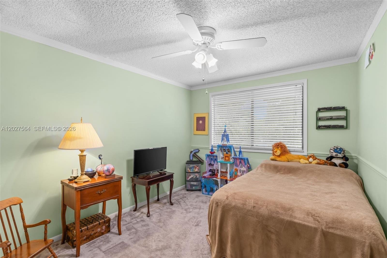 4958 NW 49th Avenue, Coconut Creek, FL 33073 photo 18