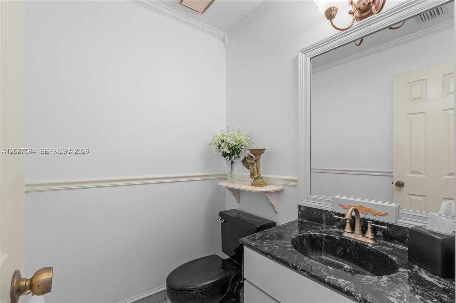 4958 NW 49th Avenue, Coconut Creek, FL 33073 photo 19