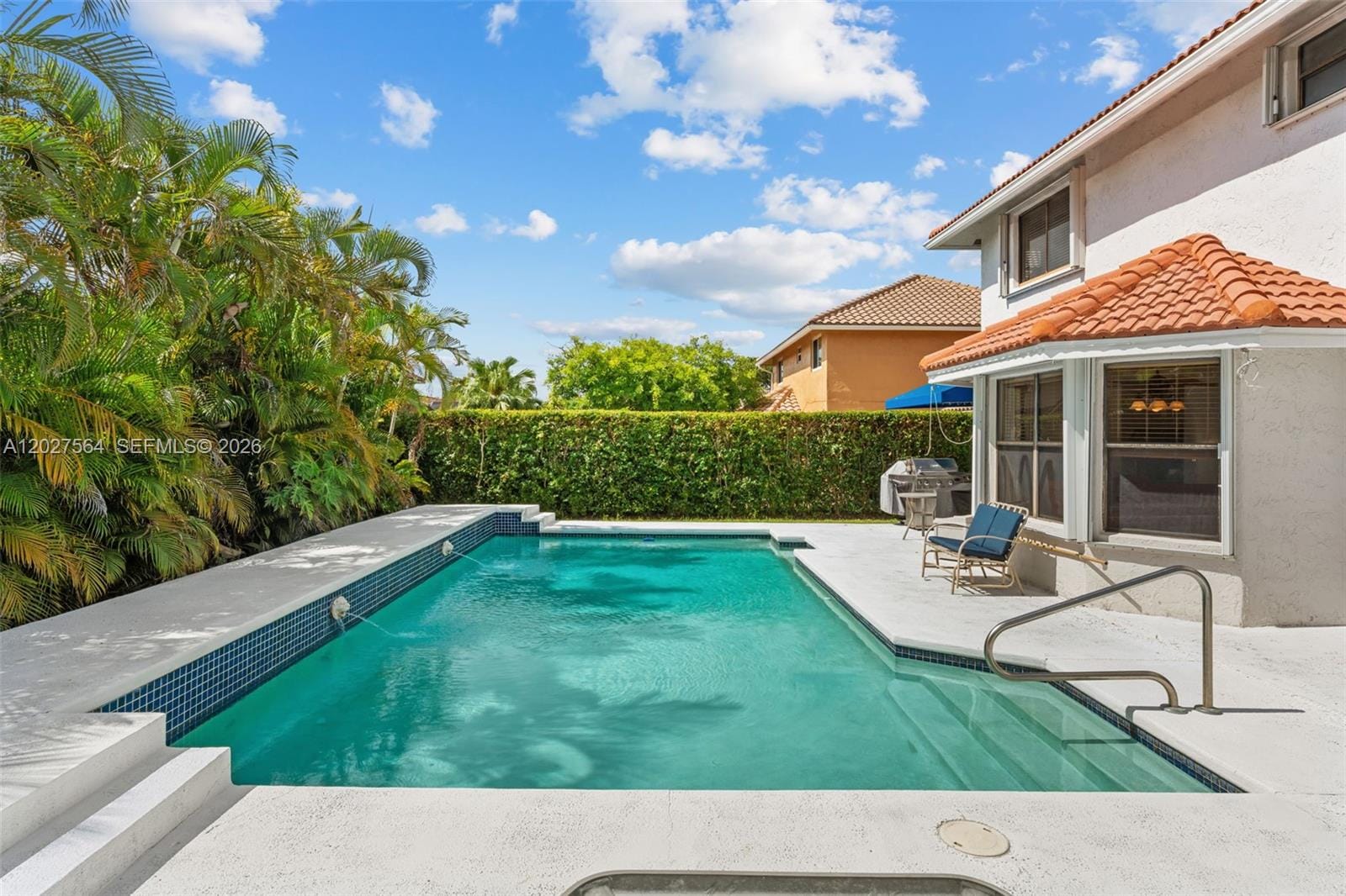 4958 NW 49th Avenue, Coconut Creek, FL 33073 photo 20