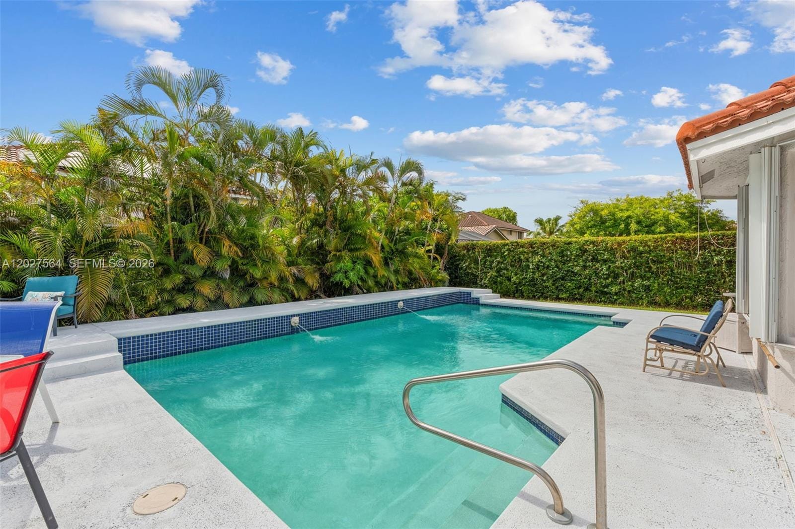 4958 NW 49th Avenue, Coconut Creek, FL 33073 photo 3