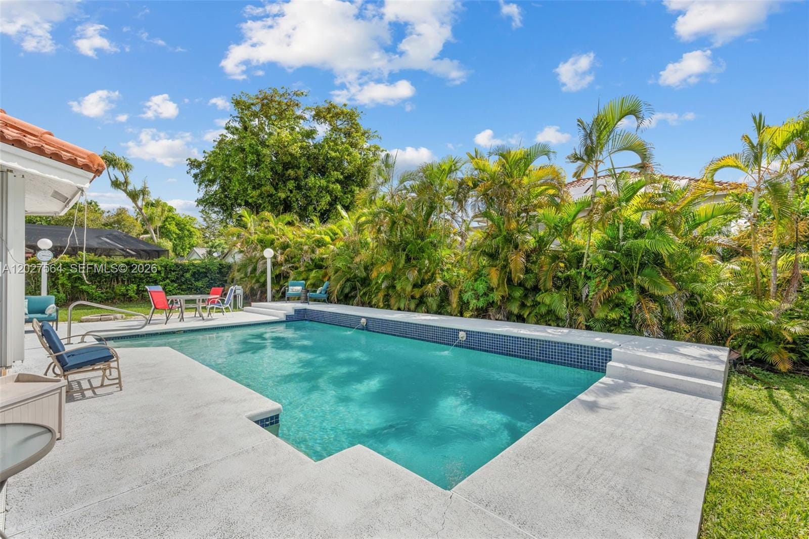 4958 NW 49th Avenue, Coconut Creek, FL 33073 photo 21