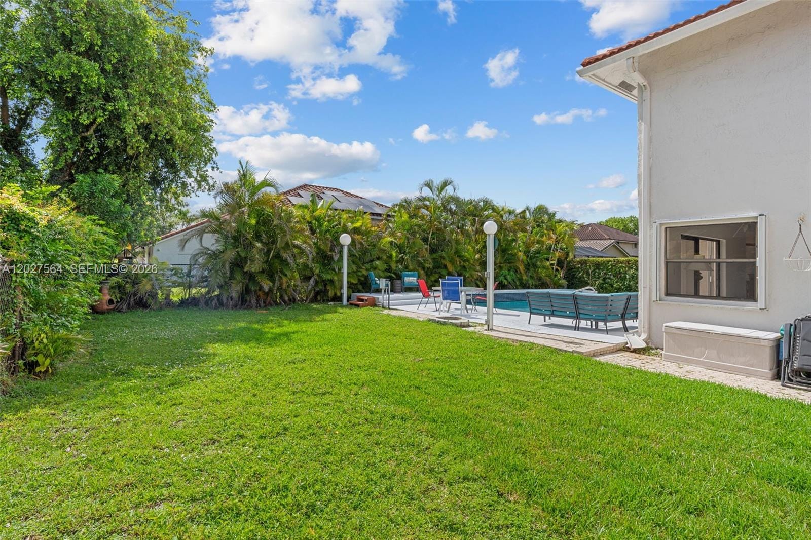 4958 NW 49th Avenue, Coconut Creek, FL 33073 photo 23