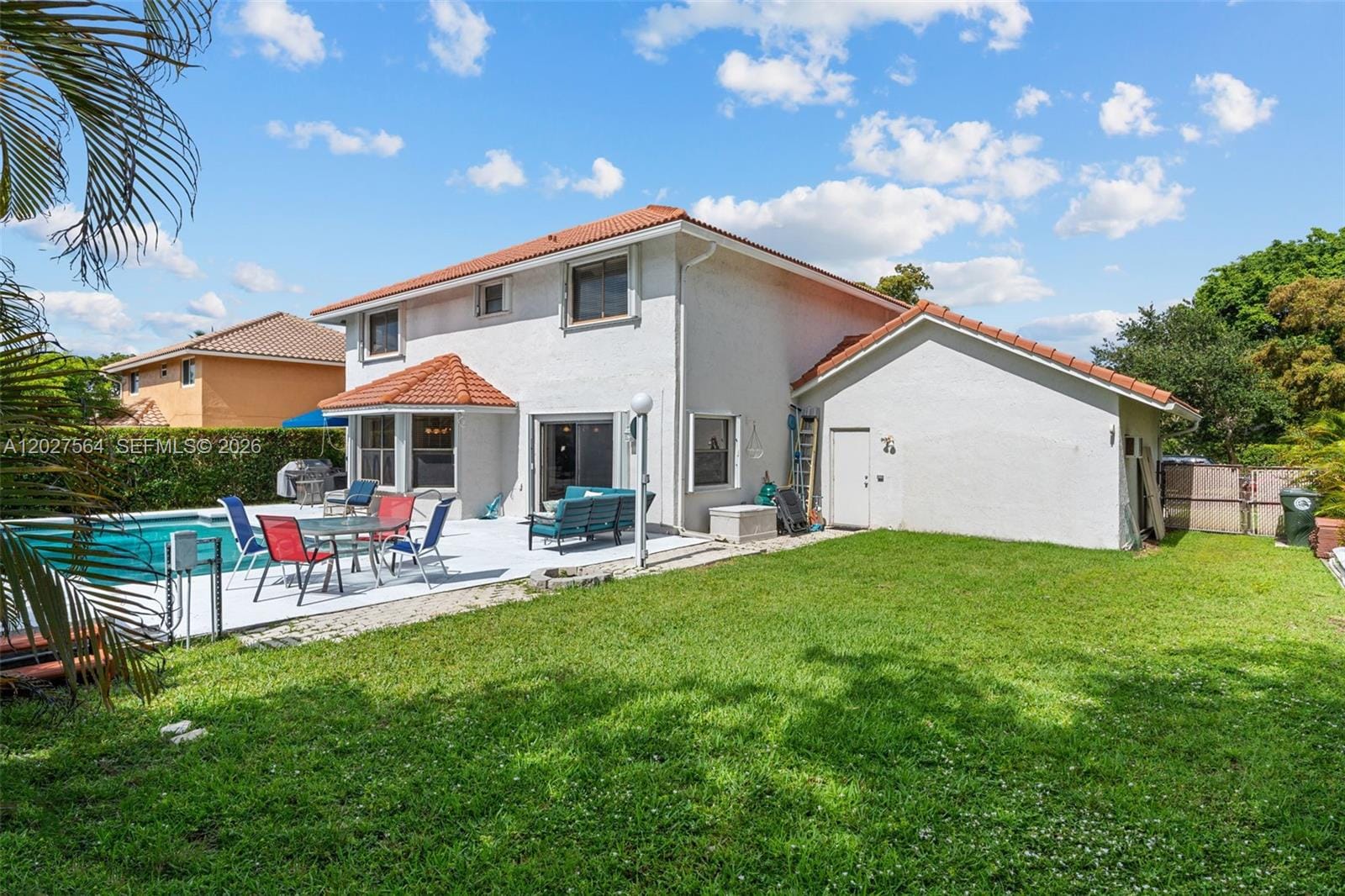 4958 NW 49th Avenue, Coconut Creek, FL 33073 photo 24