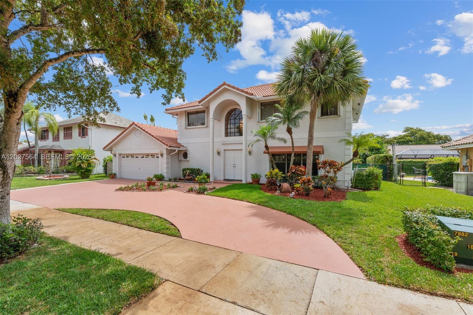 4958 NW 49th Avenue, Coconut Creek, FL 33073 photo 25