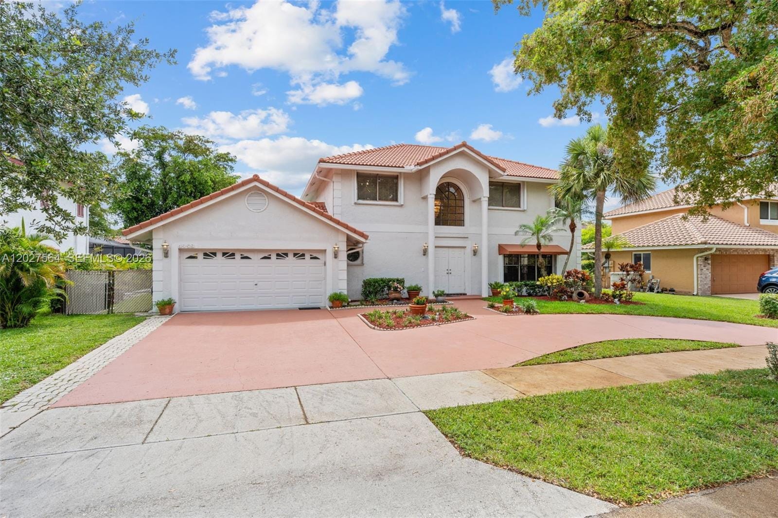 4958 NW 49th Avenue, Coconut Creek, FL 33073 photo 26