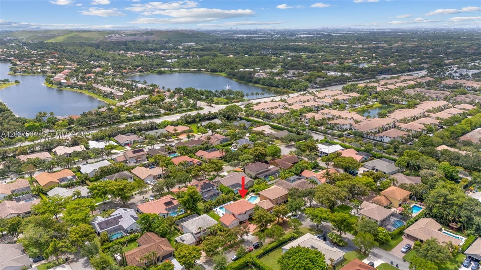4958 NW 49th Avenue, Coconut Creek, FL 33073 photo 29