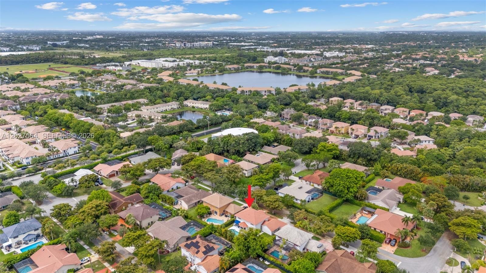 4958 NW 49th Avenue, Coconut Creek, FL 33073 photo 30