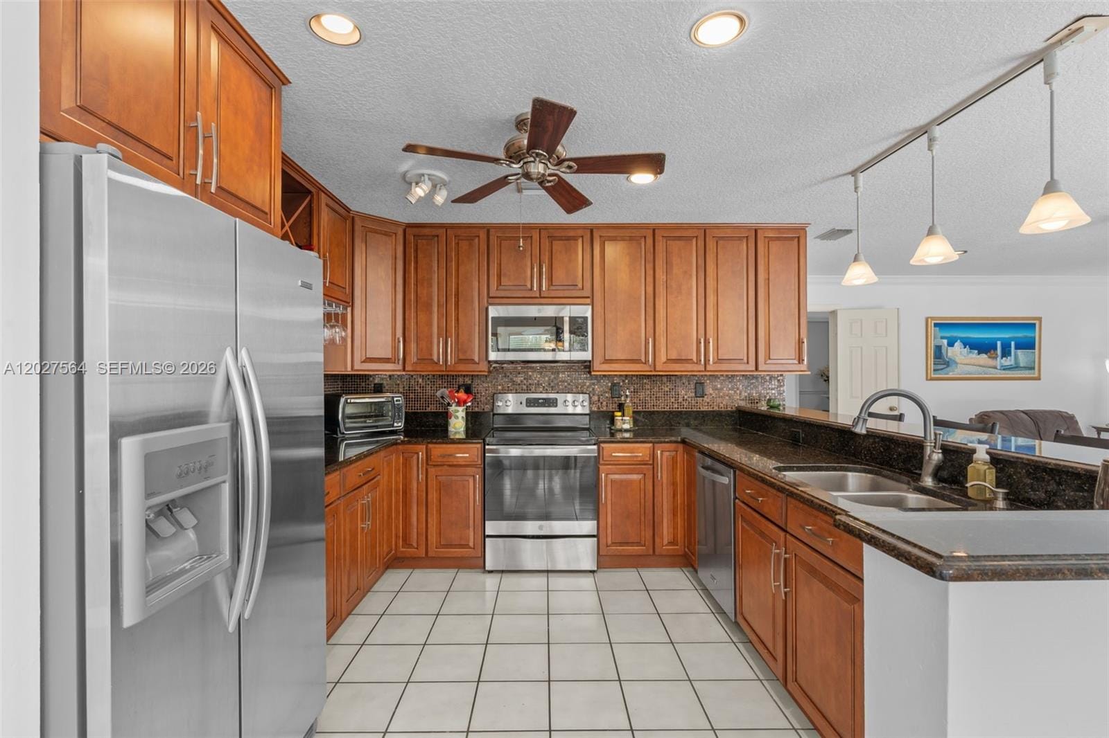 4958 NW 49th Avenue, Coconut Creek, FL 33073 photo 4
