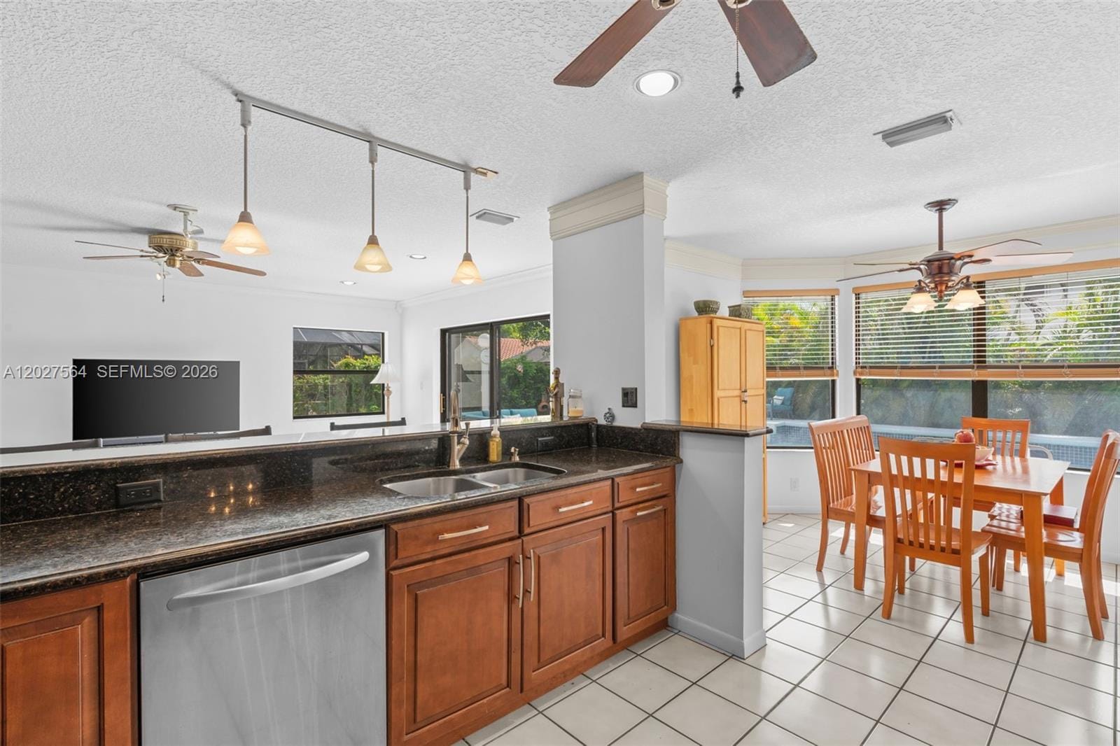 4958 NW 49th Avenue, Coconut Creek, FL 33073 photo 5