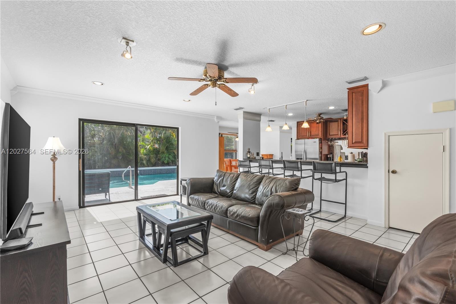 4958 NW 49th Avenue, Coconut Creek, FL 33073 photo 6