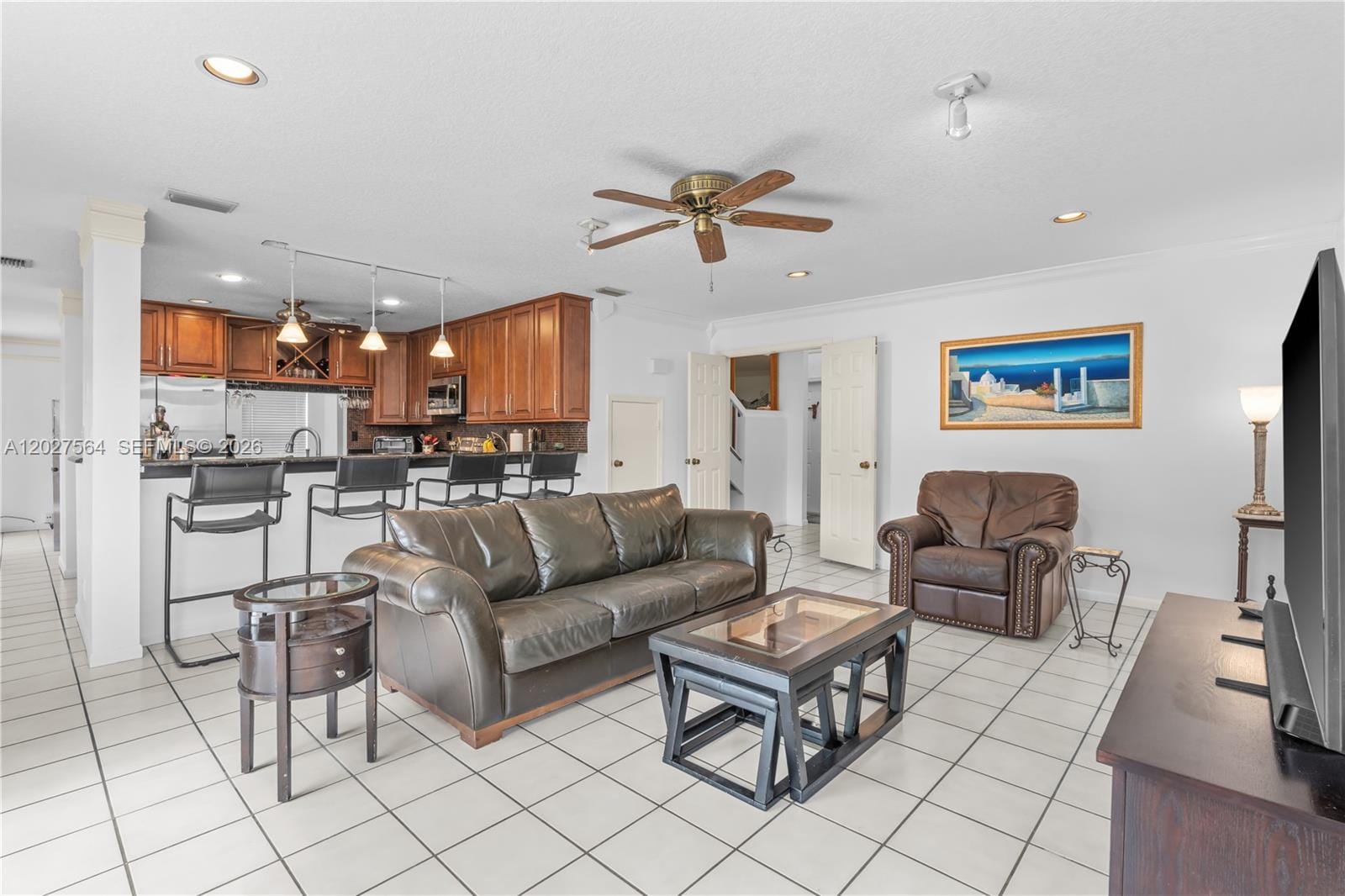 4958 NW 49th Avenue, Coconut Creek, FL 33073 photo 7