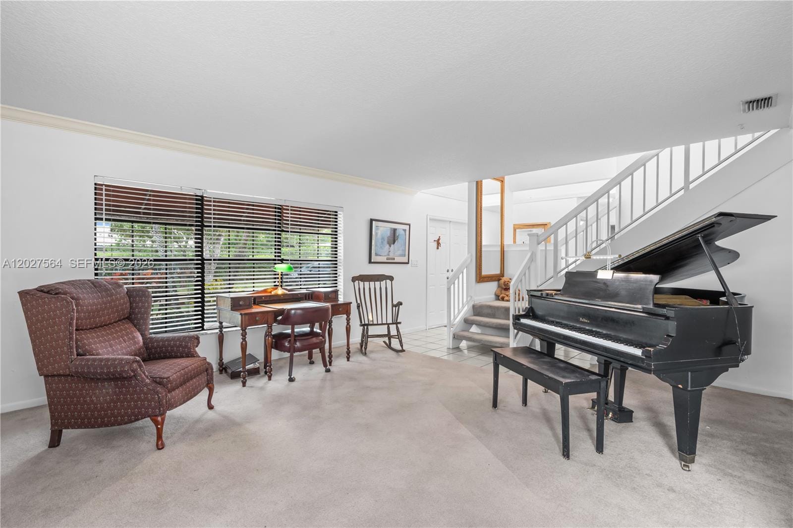 4958 NW 49th Avenue, Coconut Creek, FL 33073 photo 8