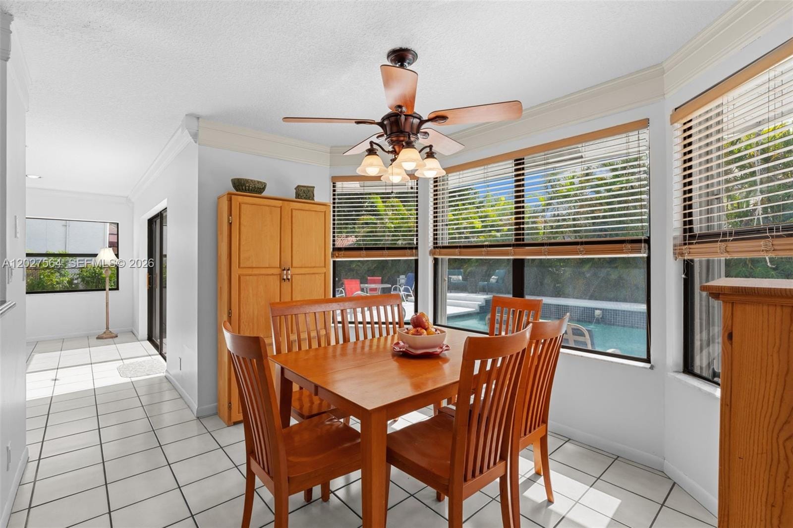 4958 NW 49th Avenue, Coconut Creek, FL 33073 photo 9
