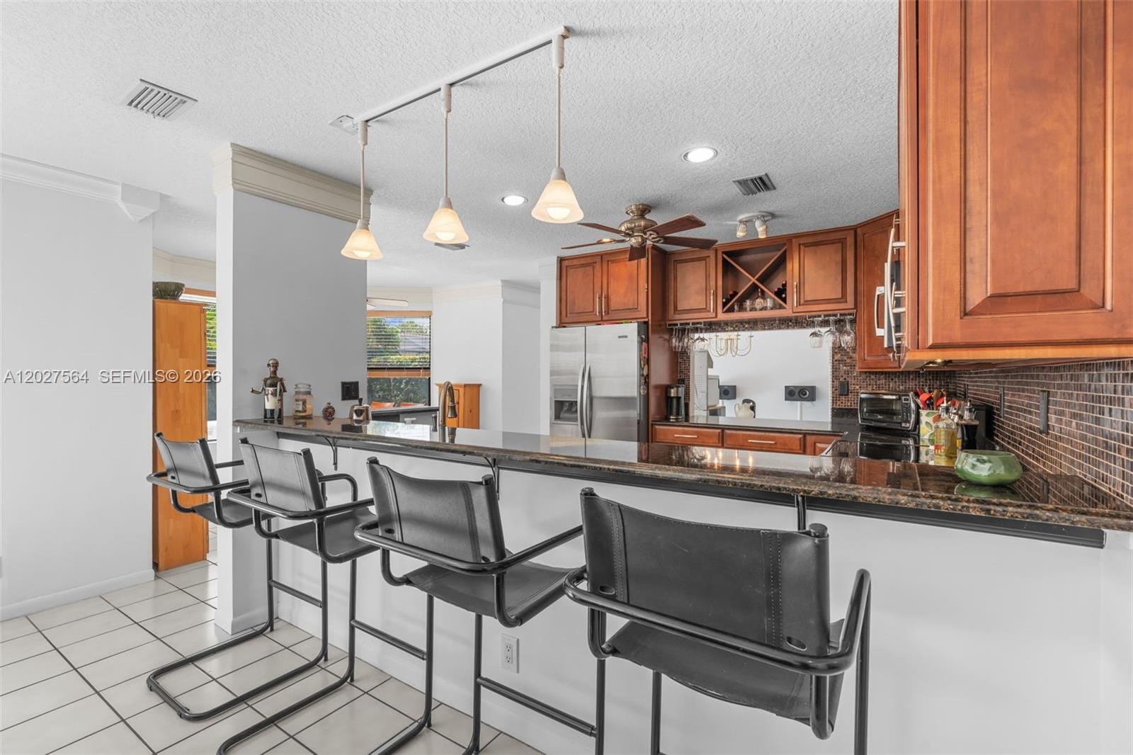 4958 NW 49th Avenue, Coconut Creek, FL 33073 photo 10