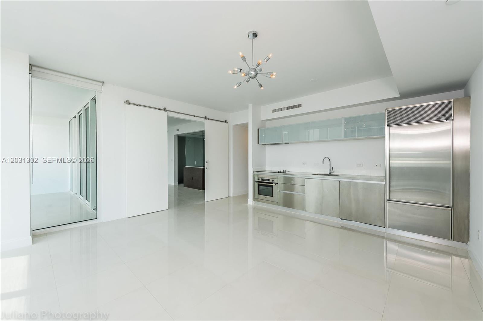 1040 Biscayne Boulevard 1205 — photo 3