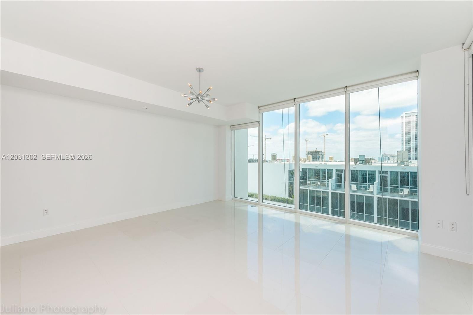 1040 Biscayne Boulevard 1205 — photo 4
