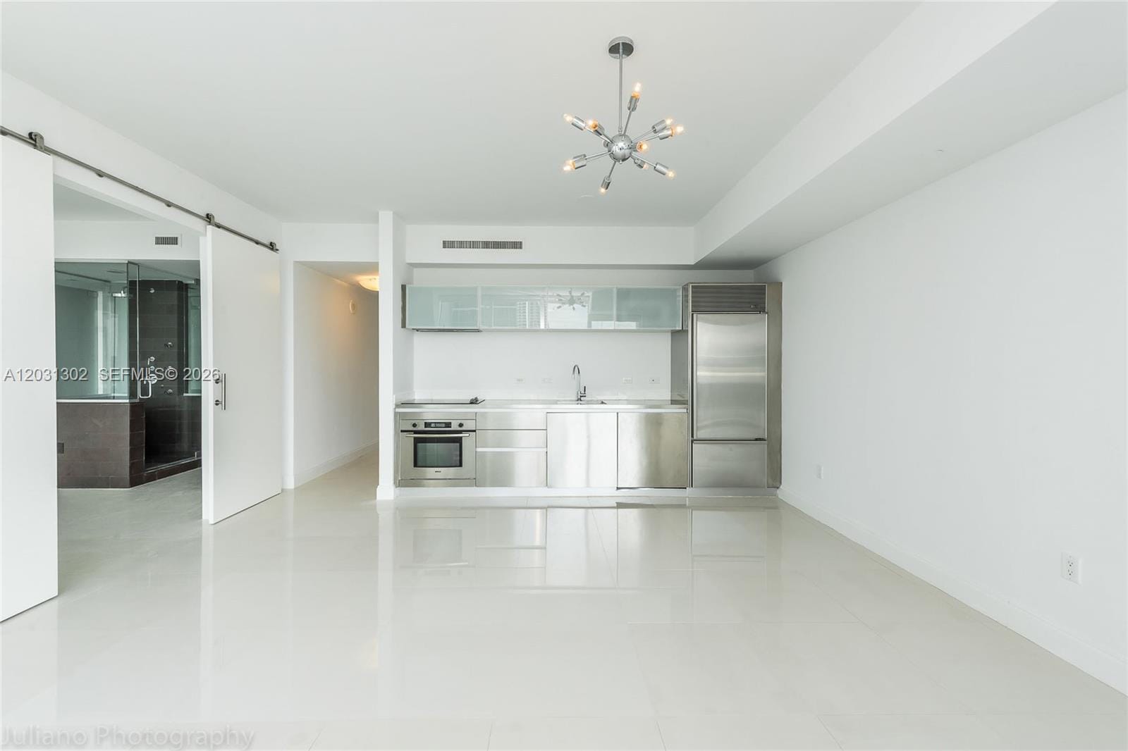 1040 Biscayne Boulevard 1205 — photo 6