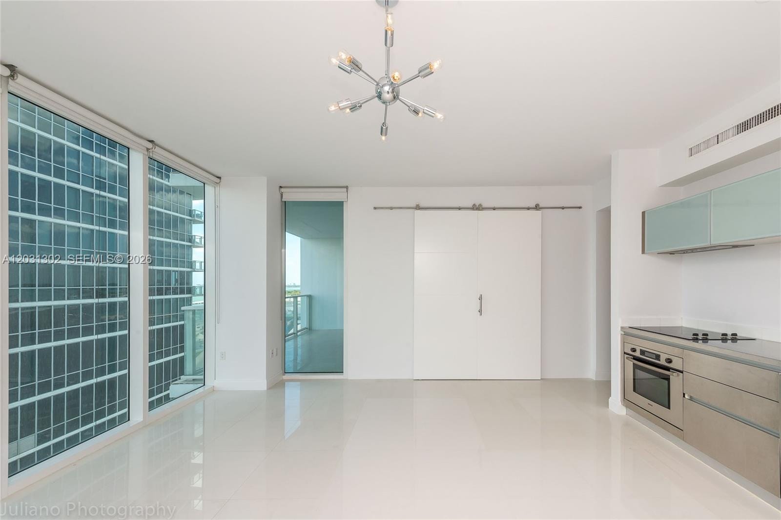 1040 Biscayne Boulevard 1205 — photo 7