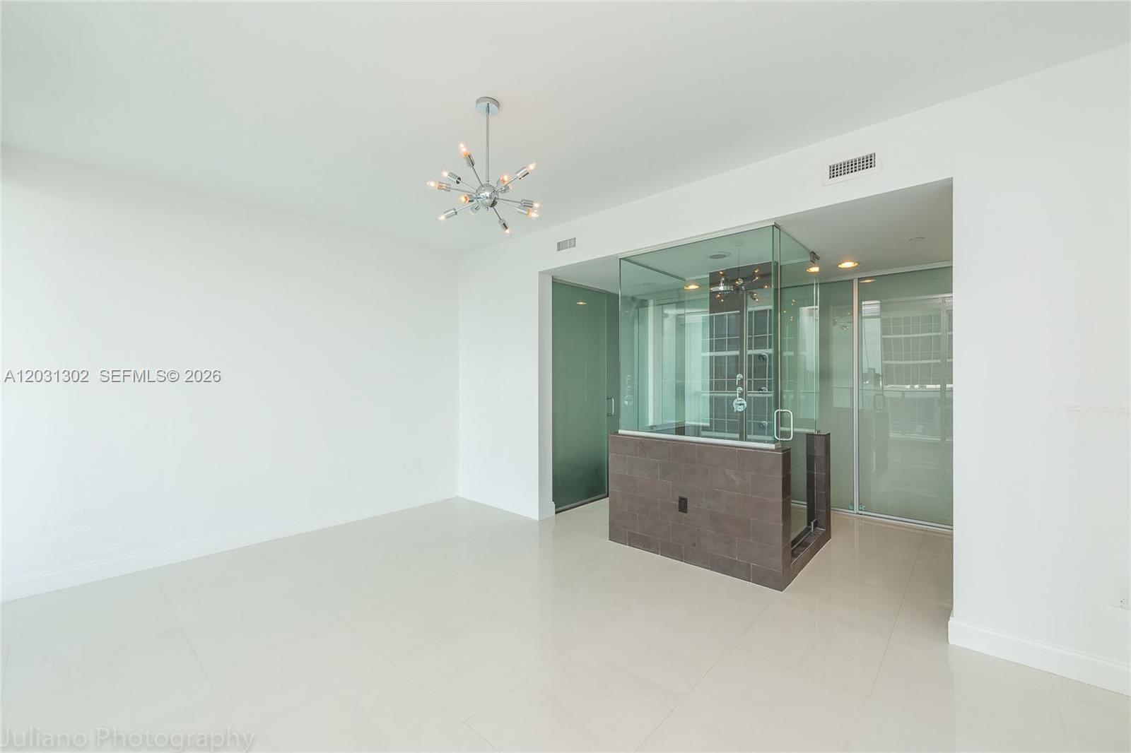1040 Biscayne Boulevard 1205 — photo 8