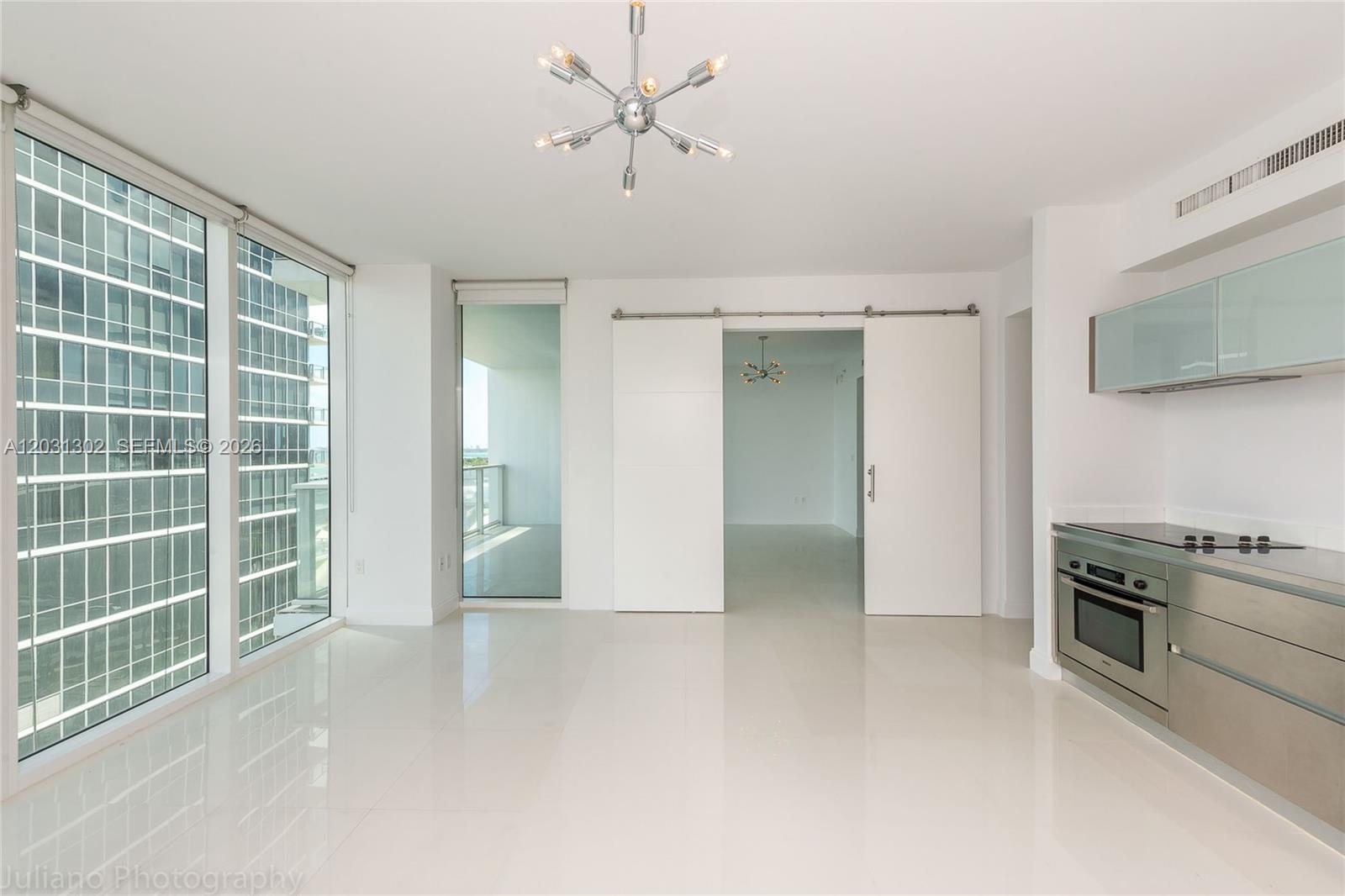 1040 Biscayne Boulevard 1205, Miami, FL 33132, Miami