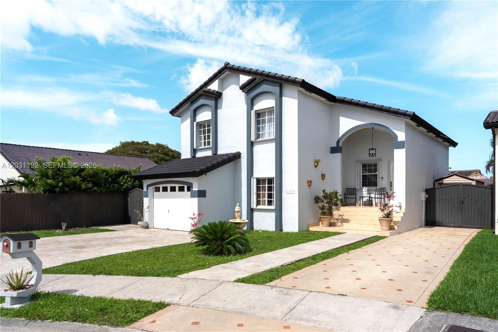 1084 SW 142nd Place, Miami, FL 33184, Miami