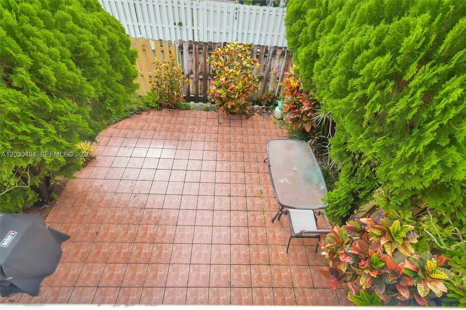 812 NE 26th Avenue, Hallandale Beach, FL 33009 photo 13