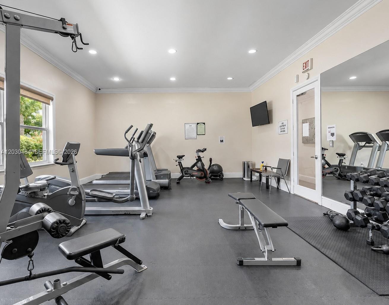 812 NE 26th Avenue, Hallandale Beach, FL 33009 photo 24