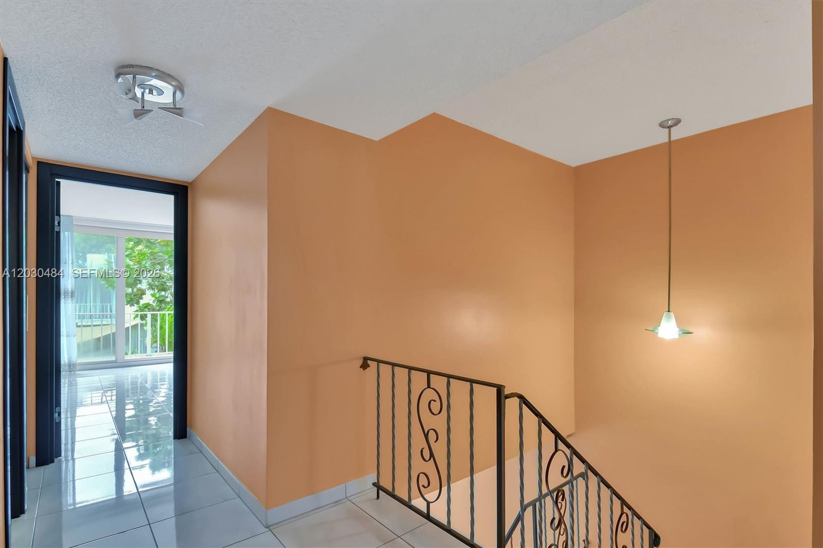812 NE 26th Avenue — photo 7