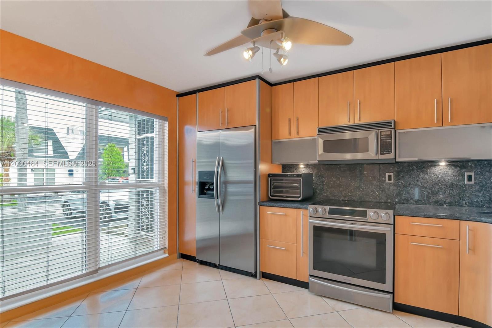 812 NE 26th Avenue, Hallandale Beach, FL 33009, Hallandale Beach
