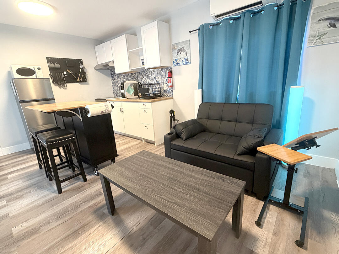 226 SW 23rd Street 1-3, Fort Lauderdale, FL 33315, Fort Lauderdale