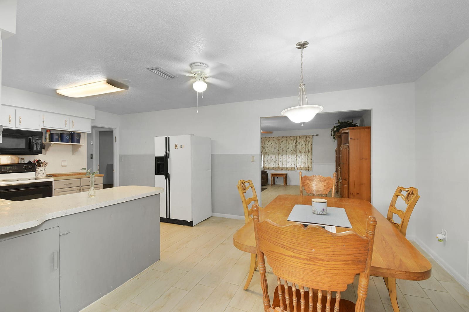 5773 Starcher Avenue, Fort Pierce, FL 34947 photo 11