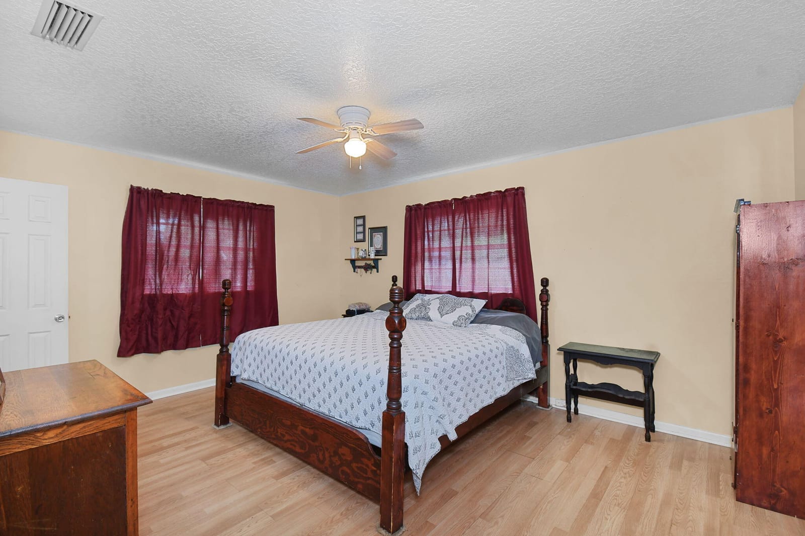 5773 Starcher Avenue, Fort Pierce, FL 34947 photo 12
