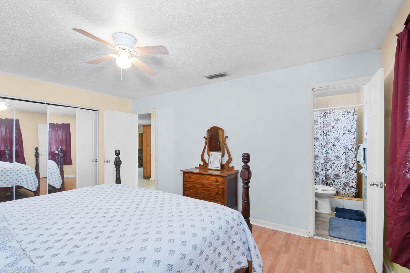 5773 Starcher Avenue, Fort Pierce, FL 34947 photo 13