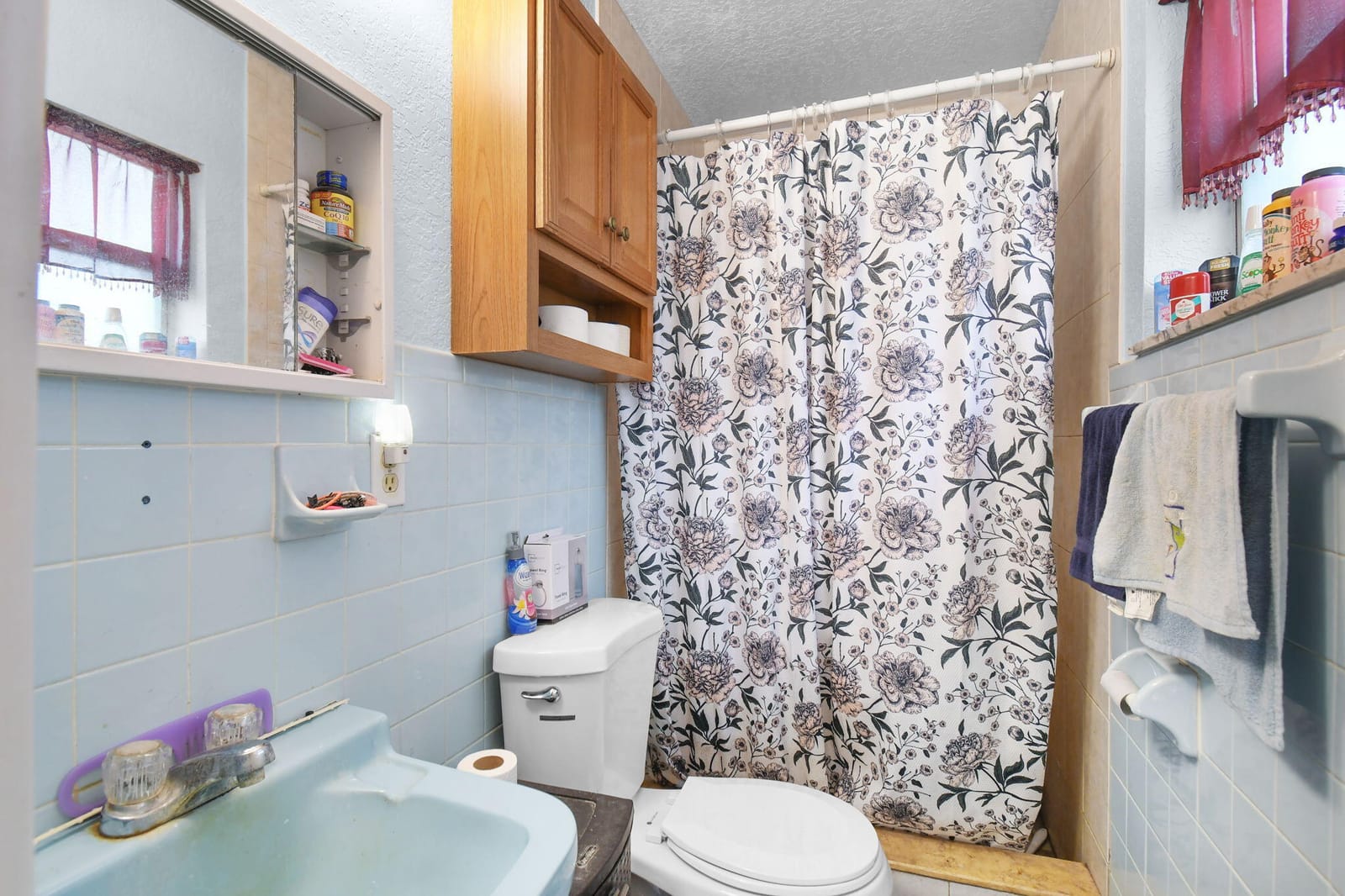 5773 Starcher Avenue, Fort Pierce, FL 34947 photo 14