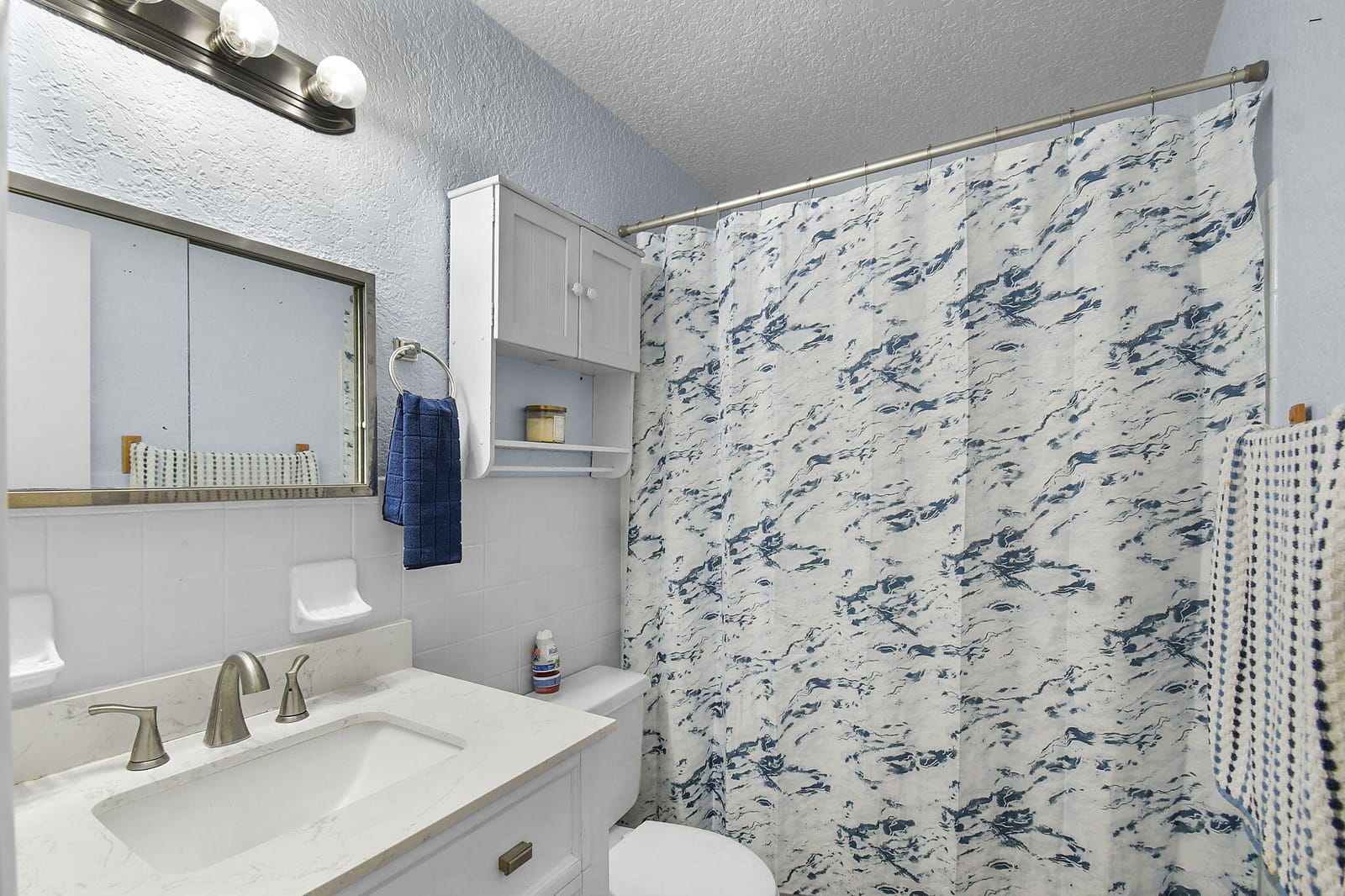 5773 Starcher Avenue, Fort Pierce, FL 34947 photo 17