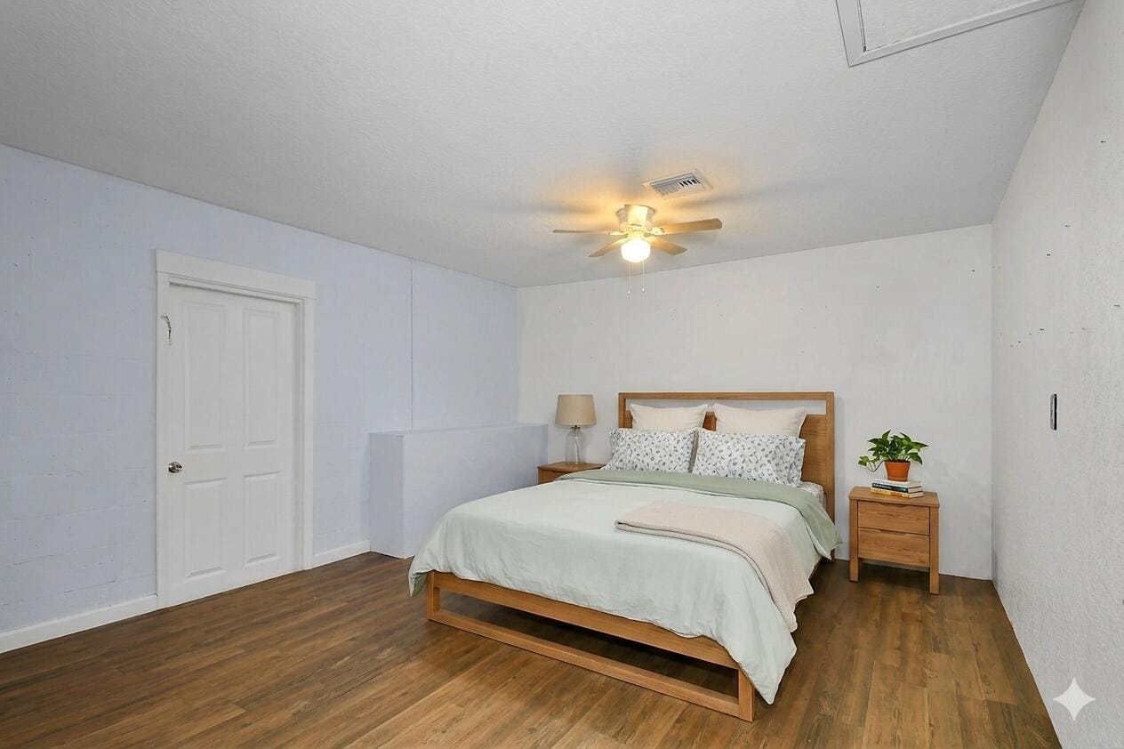 5773 Starcher Avenue, Fort Pierce, FL 34947 photo 19