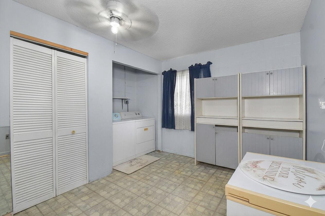 5773 Starcher Avenue, Fort Pierce, FL 34947 photo 20