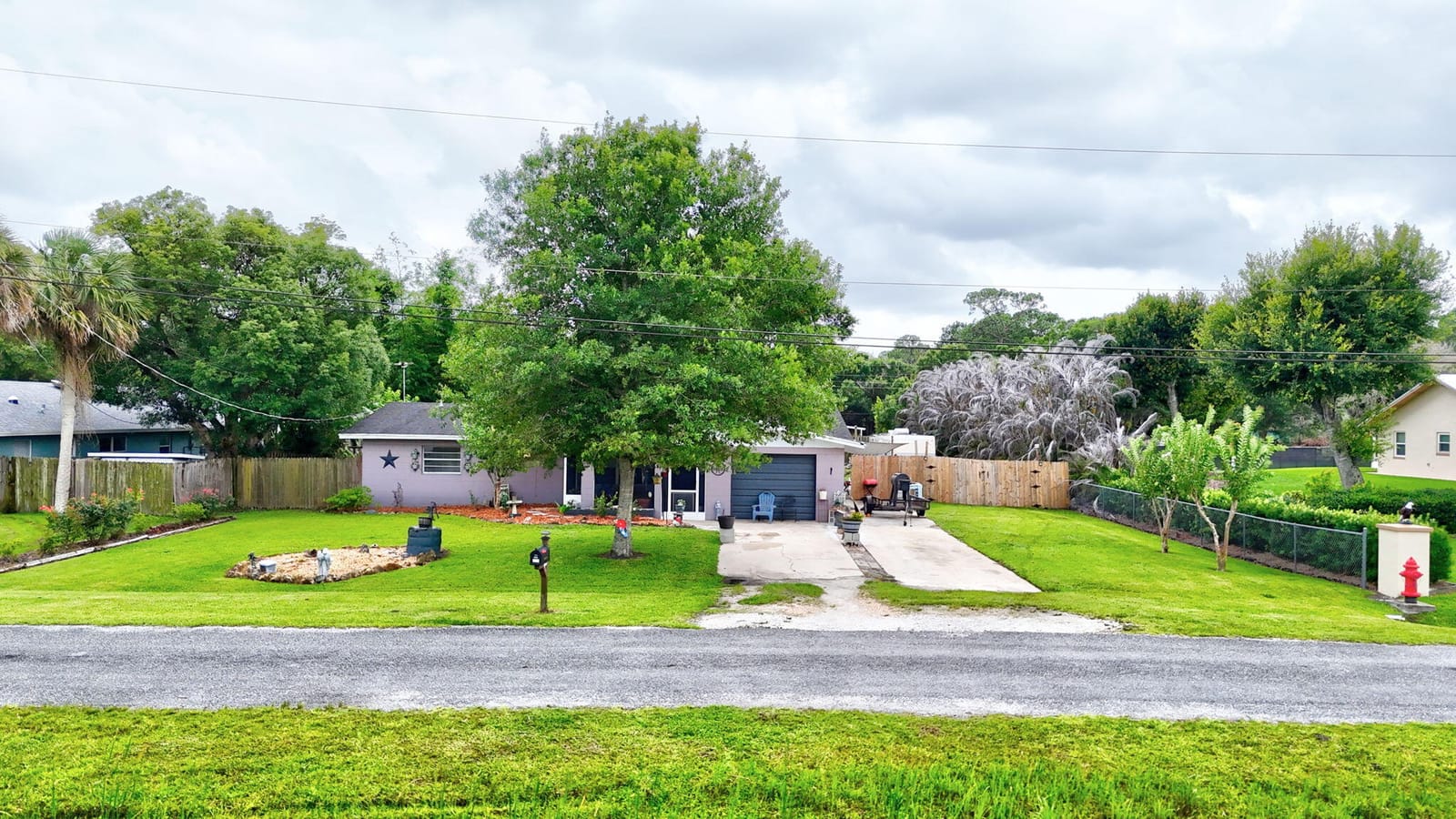 5773 Starcher Avenue, Fort Pierce, FL 34947 photo 3