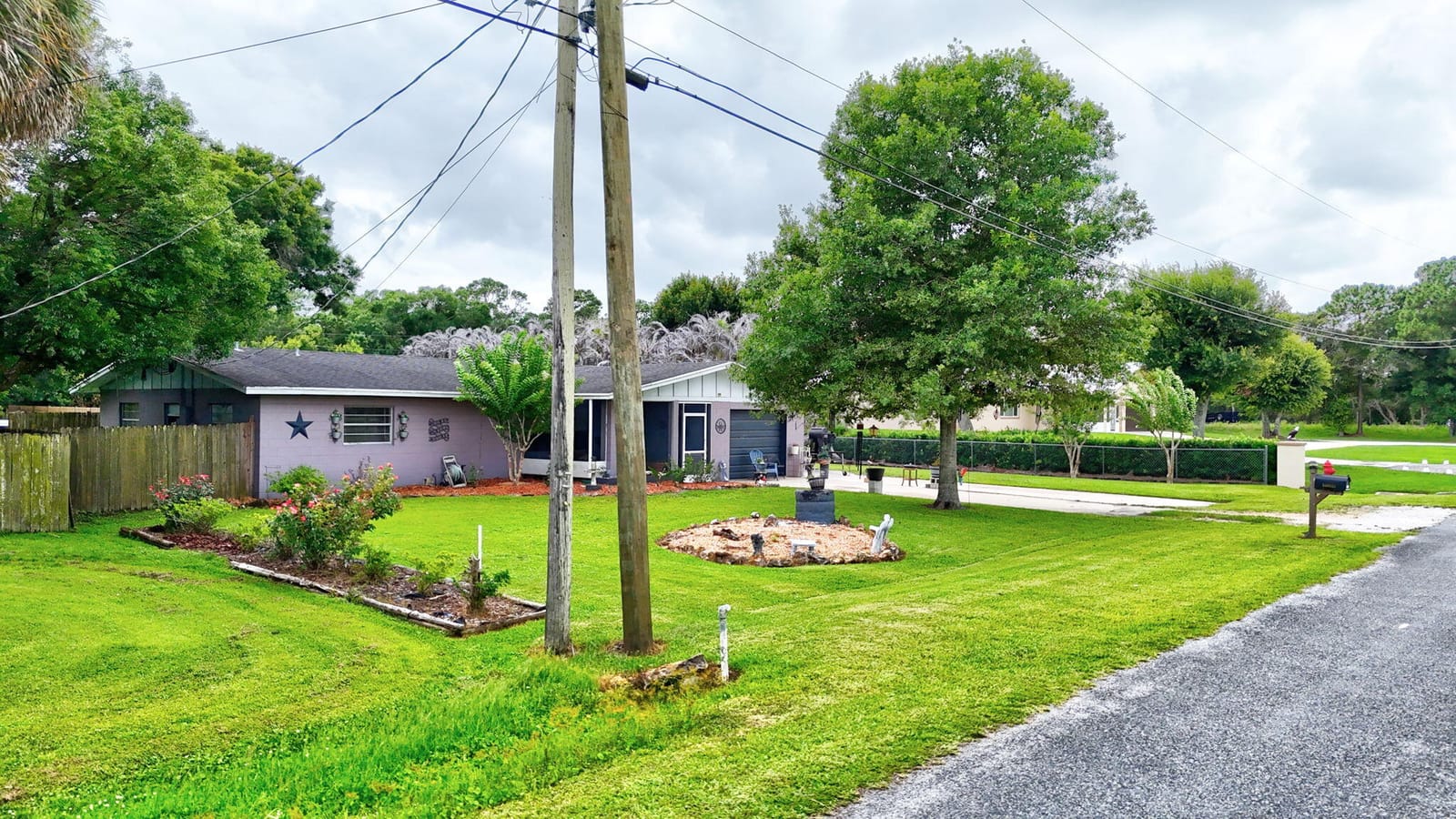 5773 Starcher Avenue, Fort Pierce, FL 34947 photo 4