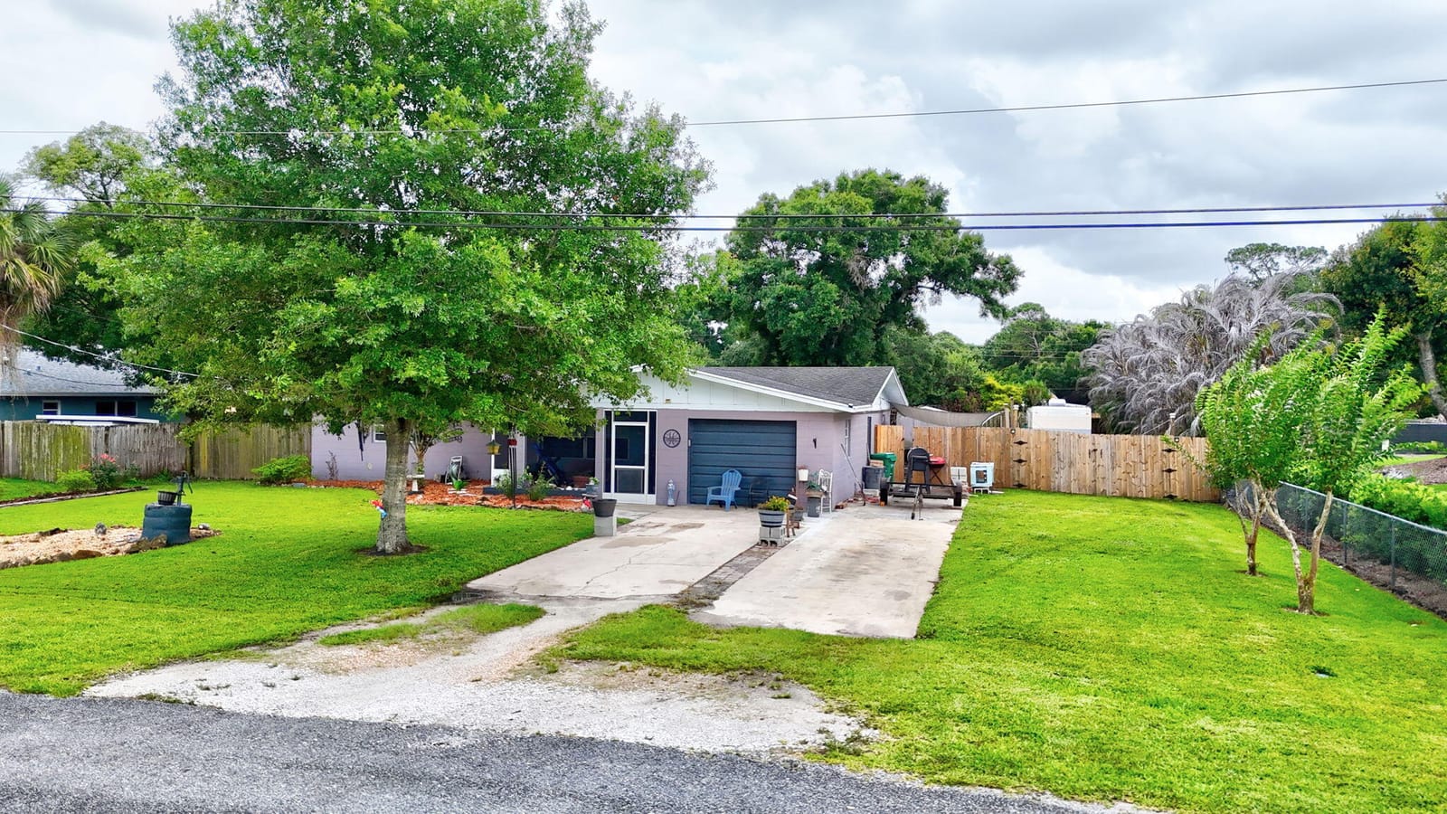 5773 Starcher Avenue, Fort Pierce, FL 34947 photo 5
