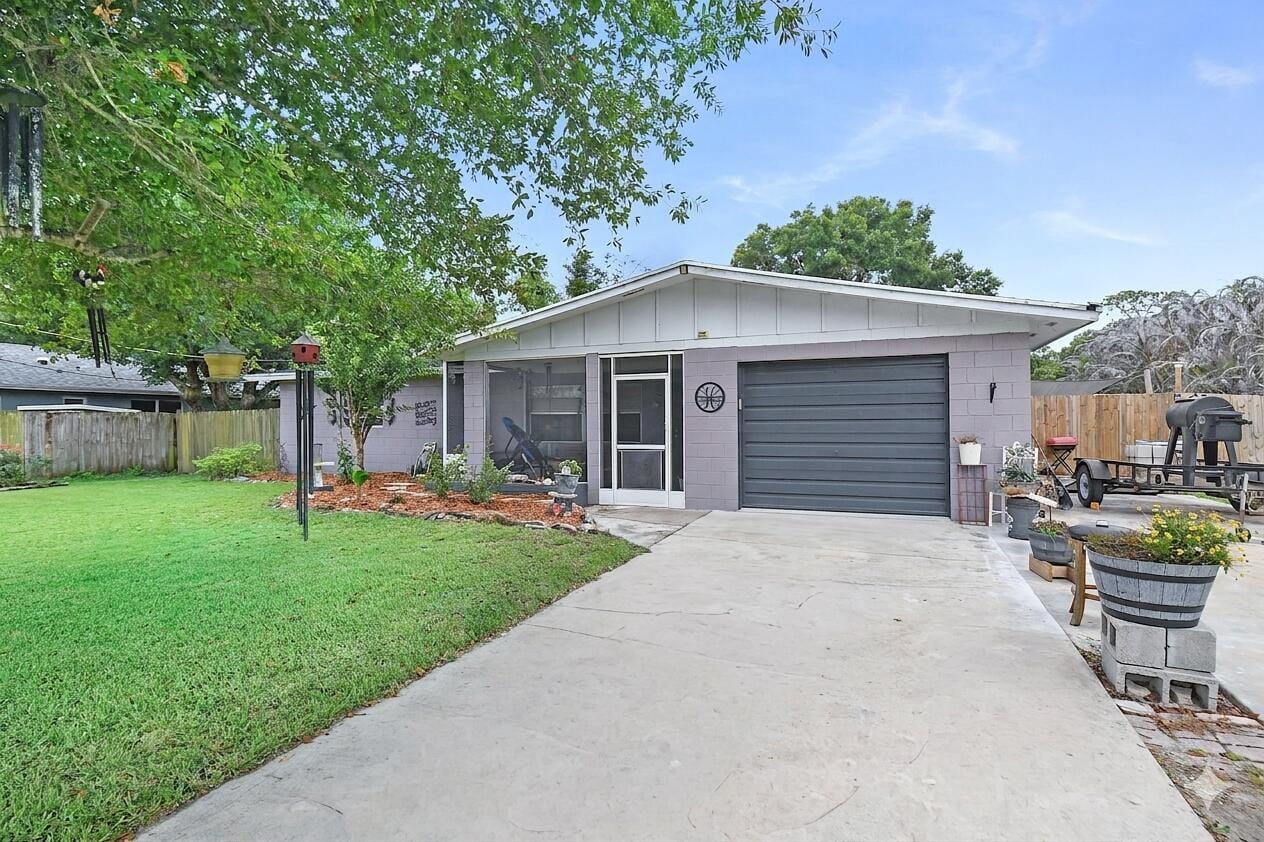 5773 Starcher Avenue, Fort Pierce, FL 34947 photo 6